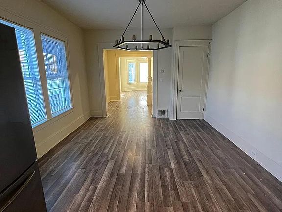 4th image of 8002 Lake Ave #1