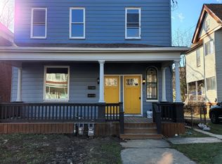 133 N Sprague Ave #2, Pittsburgh, PA