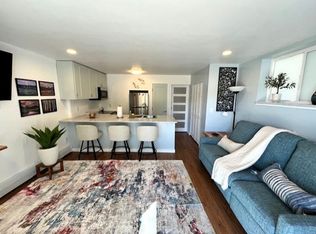 350 E La Bonte St UNIT 37, Dillon, CO 80435