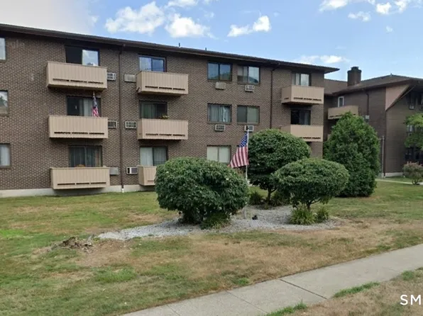 40 California Street #A2, Stratford, CT 06615