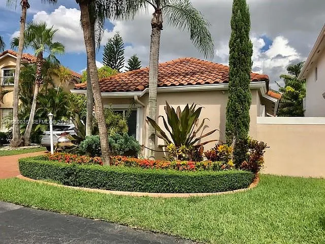 5123 NW 106th Ave — Photo 16