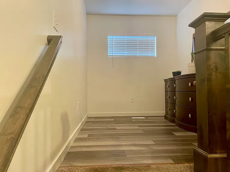 15222 S Brigade Ln — Photo 13