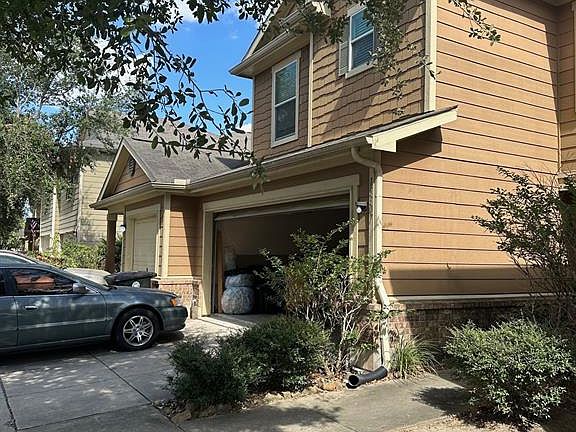 2nd image of 15307 Trinity Meadow Drive