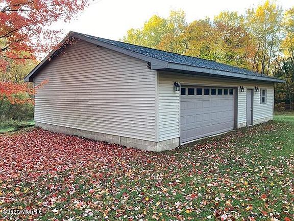 3rd image of 8411 Puustinen Rd