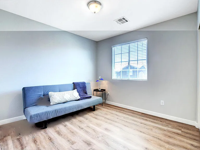 10616 Bear Lodge Ct — Photo 24