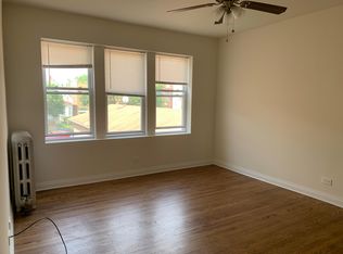 4941 W Medill Ave APT 2, Chicago, IL 60639