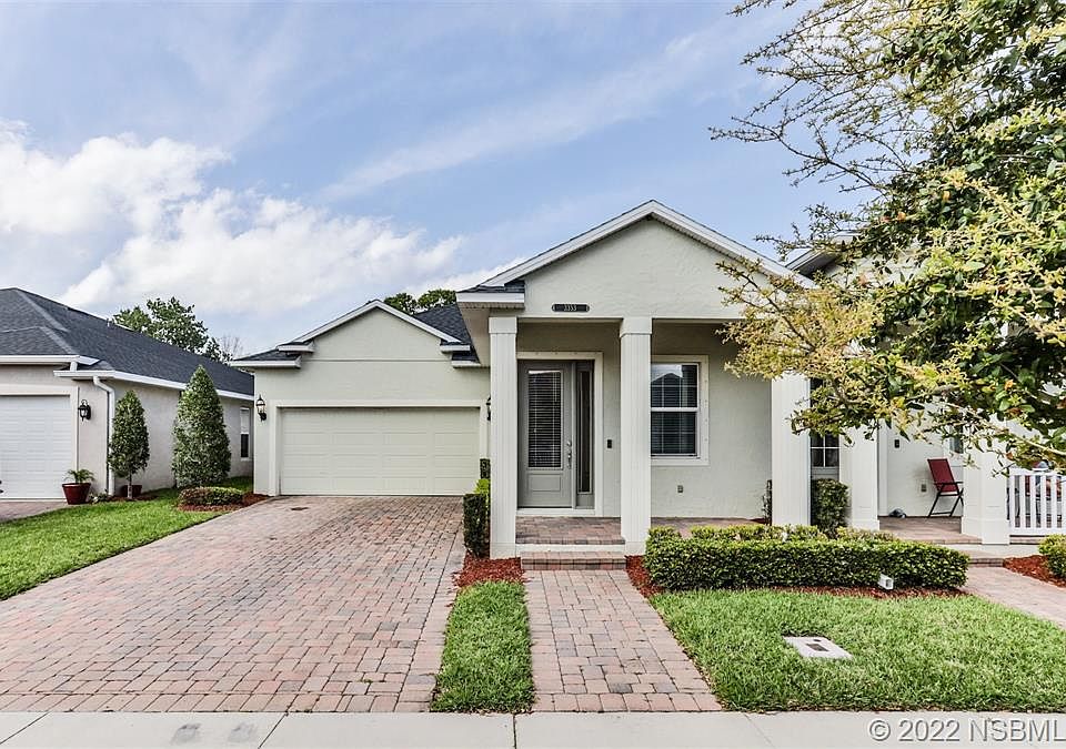3353 Torre Blvd, New Smyrna Beach, FL 32168 Zillow