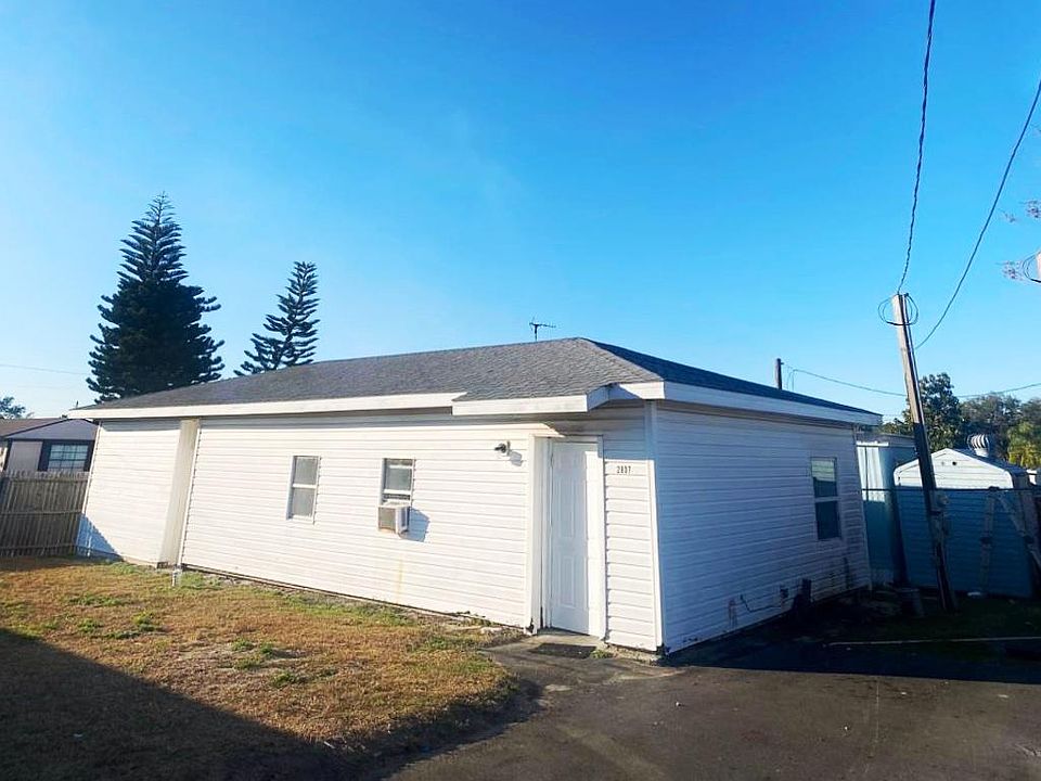 1st image of 2807 Us Highway 17