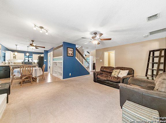 5th image of 10254 Grand Mdw
