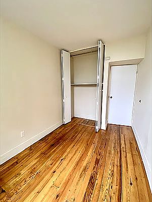 4th image of 437 1st St APT 3B