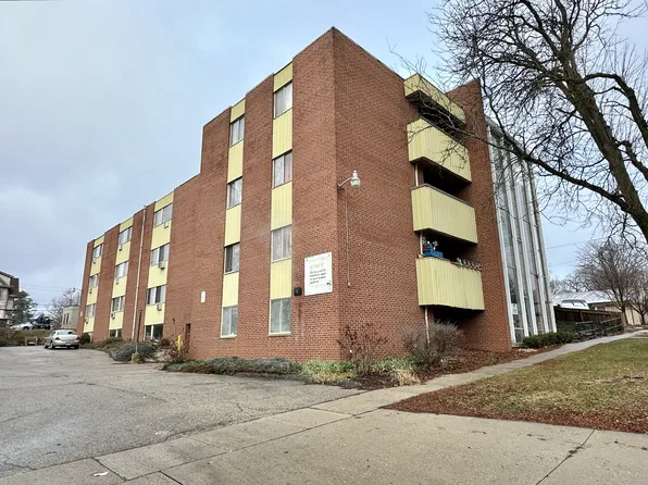 430 Harrison Ave, Beloit, WI