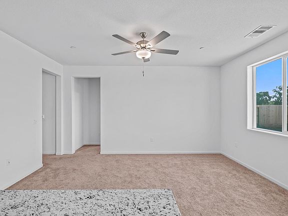 3rd image of 5848 Hook Farm Way