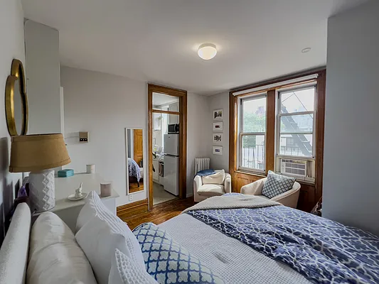 Rented by Denise Rosenblum, LREB | media 19