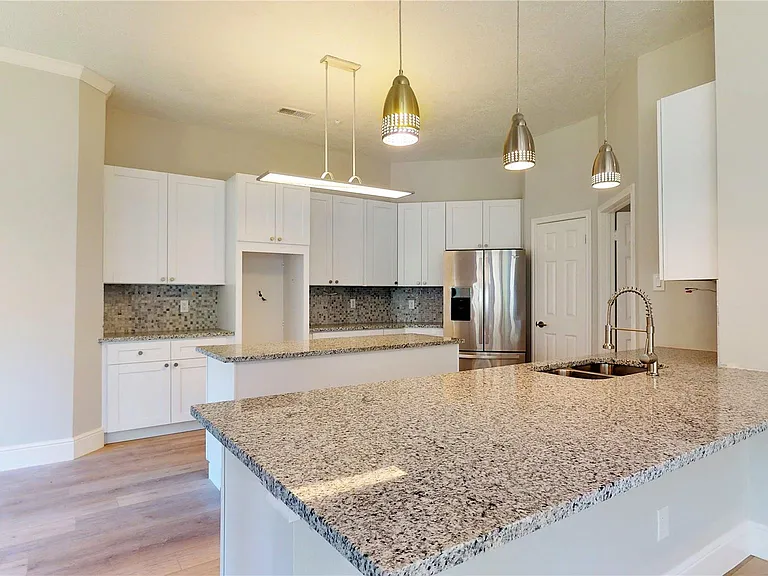 3 Gingerwilde Pl — Photo 10
