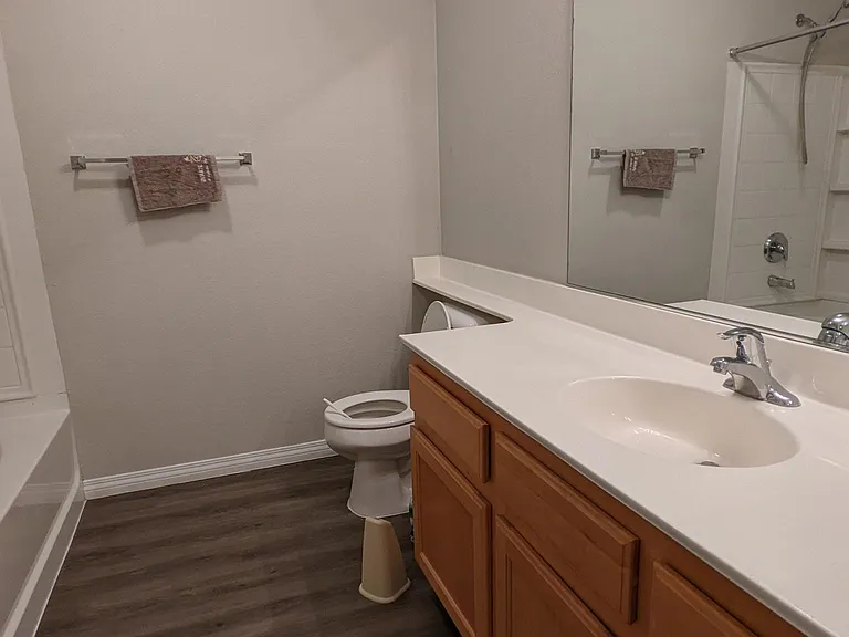 8777 W Maule Ave #1082 — Photo 4