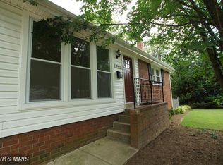 8411 Sprague Pl, Hyattsville, MD 20784