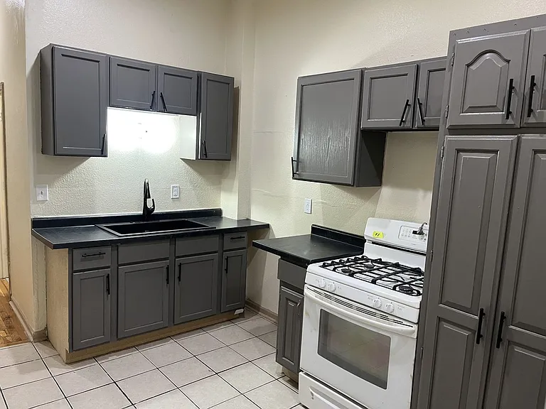 2477-2479 N 6th St. - Duplex — Photo 6
