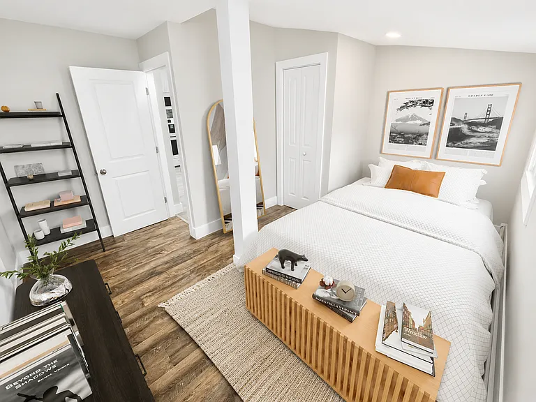 31 Adrian St #2 — Photo 14
