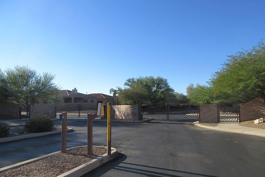 2nd image of 7545 W Pepper Ridge Rd