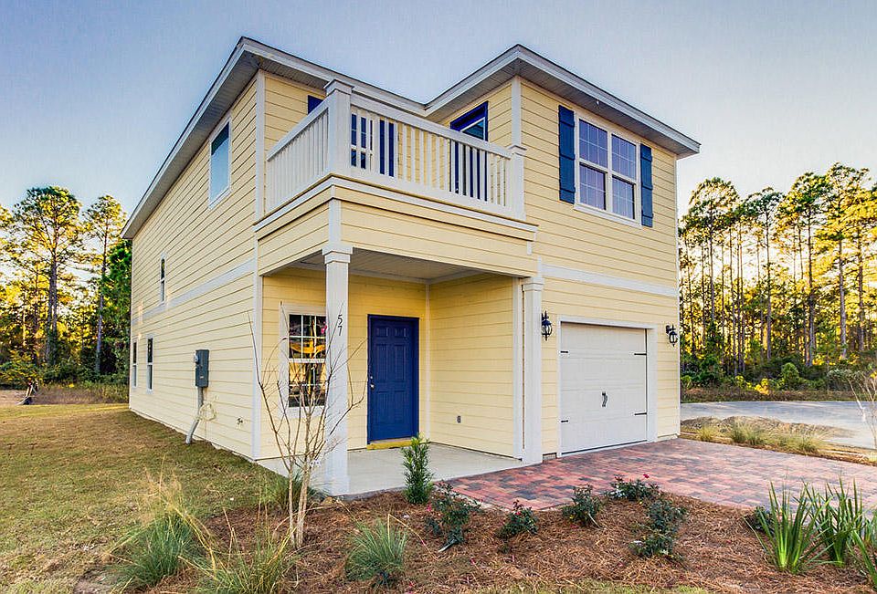 2nd image of 117 Carriage Rd Lot 112