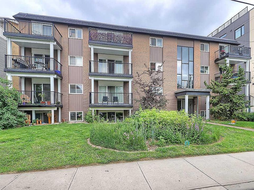 1st image of 112 S 23rd Ave SW #305