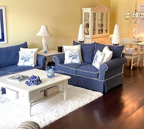 5th image of 1208 Marine Way APT 604