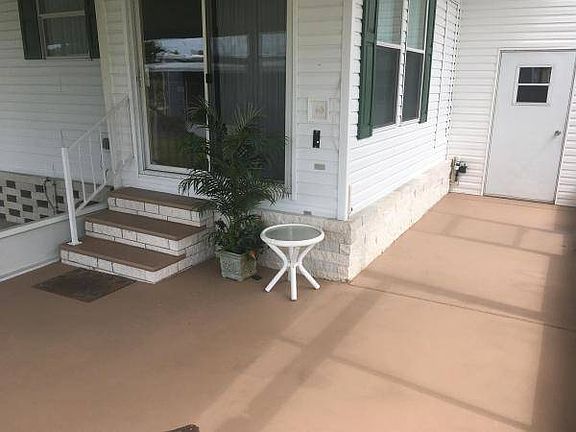 5th image of 5200 28th St N Lot 326