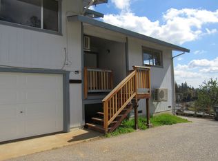 417 Veda Ln, Colfax, CA 95713