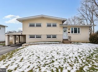 125 Boulder Rd, Plymouth Meeting, PA 19462