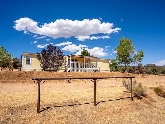 2nd image of 12815 Umtali Rd