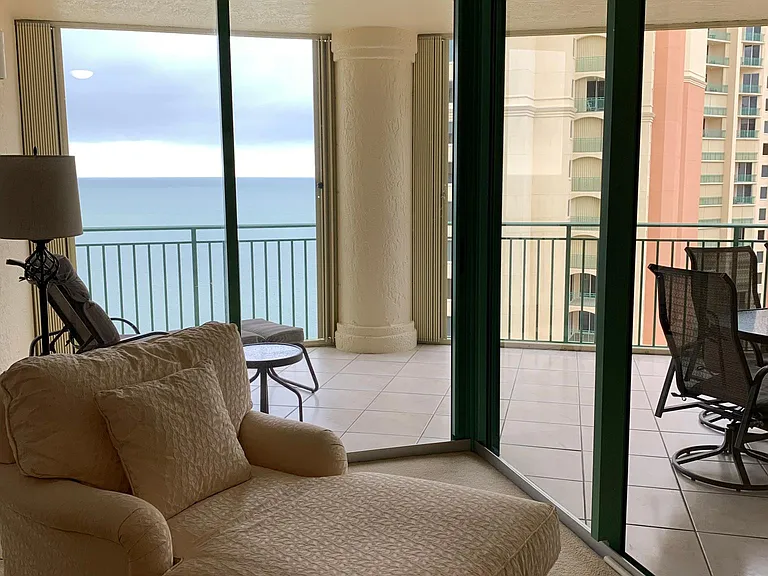 980 Cape Marco Dr #1508 — Photo 17