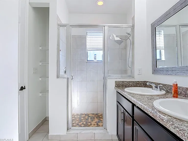 5462 Useppa Dr — Photo 32