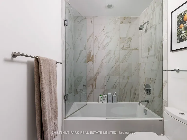 88 Cumberland St #1902 — Photo 29