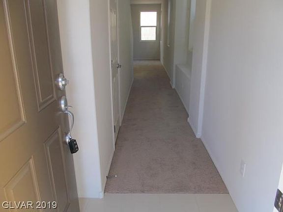 3rd image of 7553 Tamany St