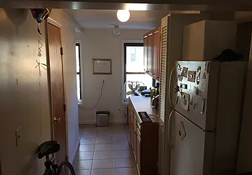 Rented by East Village Rentals and Sales