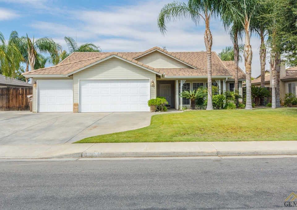 1st image of 9906 Blackfoot Dr