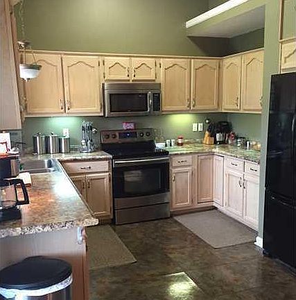 5th image of 4611 Fontaine Pl