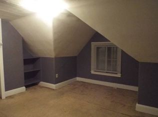 36 Hollis Ave #3, Quincy, MA 02171