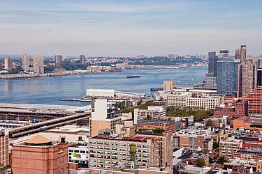 Rented by Fetner Properties