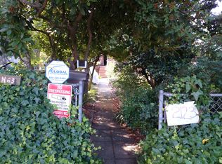 2123 N 63rd St, Seattle, WA 98103