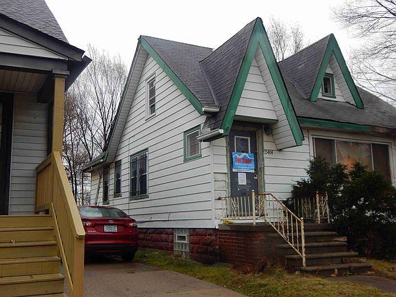15404 Birwood