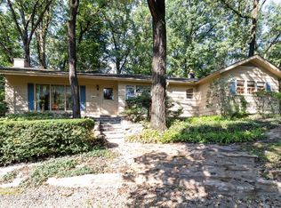 12522 Southwest Hwy, Palos Park, IL