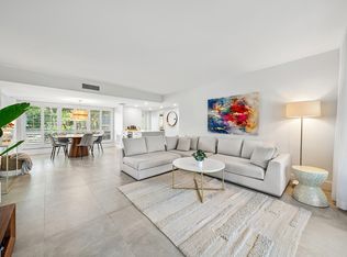 4116 Quail Ridge Dr N APT A, Boynton Beach, FL 33436