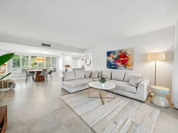 4116 Quail Ridge Dr N APT A, Boynton Beach, FL 33436