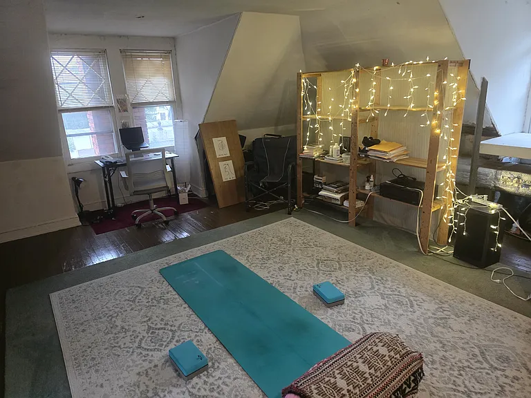 Bonus Room Alt View