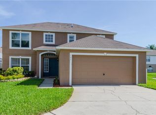 106 Spanish Hill Ct, Sanford, FL 32771