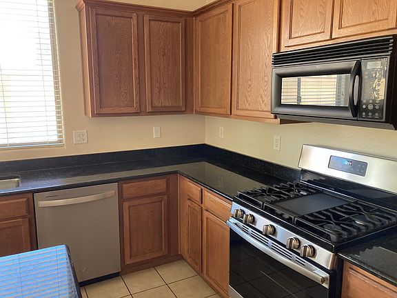 5th image of 3452 W Florimond Rd