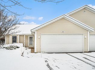 2987 Windy Willows, Holland, MI 49424