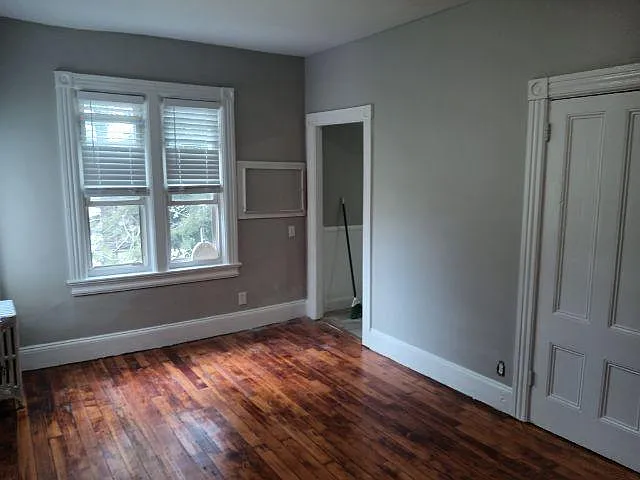24 Pocasset Ave #1R — Photo 7