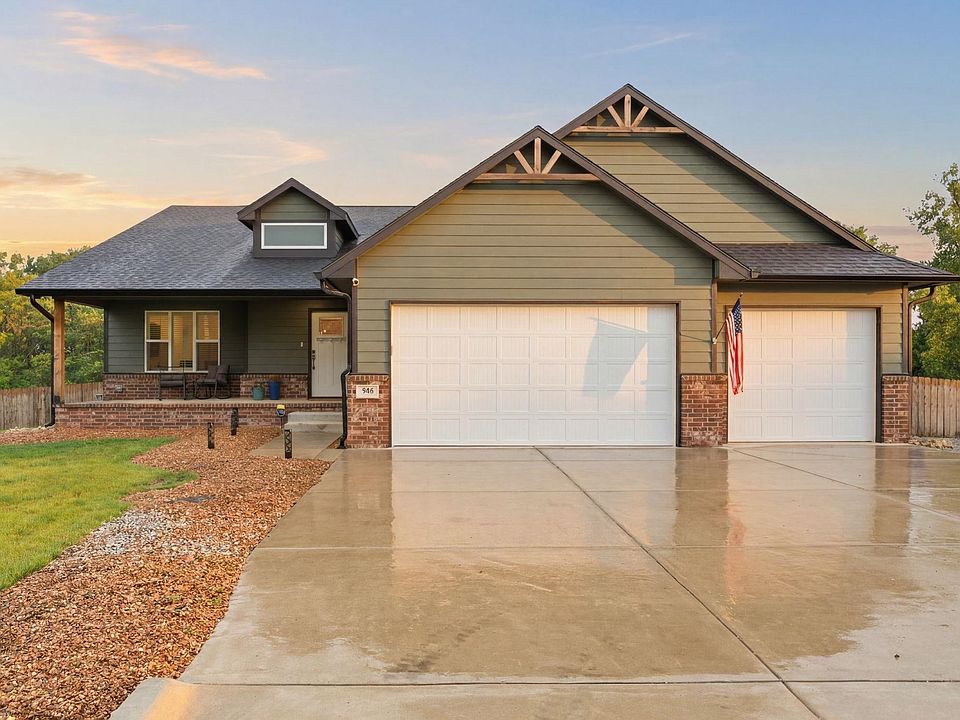 1st image of 555 S Arbor Valley Way